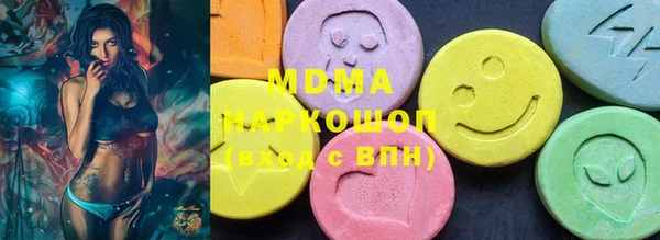 mix Горнозаводск