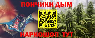 крисы Гусев