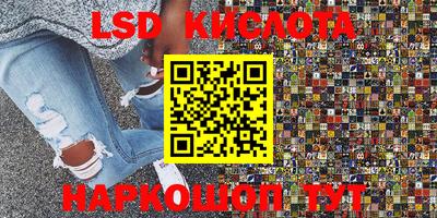 крисы Гусев
