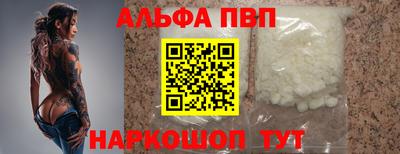крисы Гусев