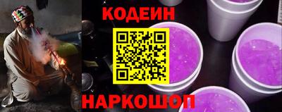 крисы Гусев