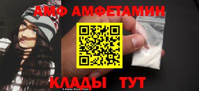 марки lsd Гусиноозёрск